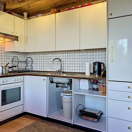 Chedine By Interhome Chalet Nendaz