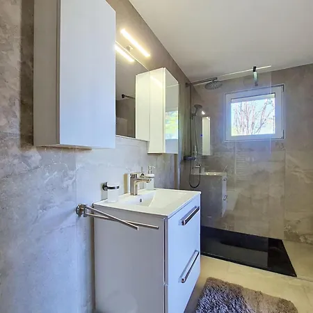Chedine By Interhome * Nendaz
